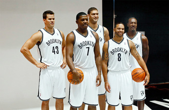 2012-nba-brooklyn-nets-jersey-1_display_image.jpg