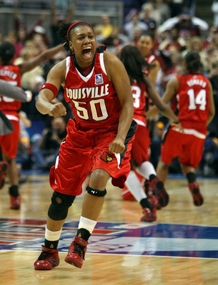 Mar 26, 2011. UConn InThe Final Four The Huskies are making their fourth trip to the Final Four  . 2009: UConn 82, Missouri 75: West final, Glendale, Ariz.