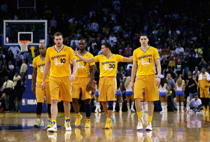 gsw