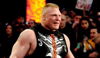 The Deathzone 20/06/13 : Special Shock Surprise!! WWE-BrockLesnar_original_display_image