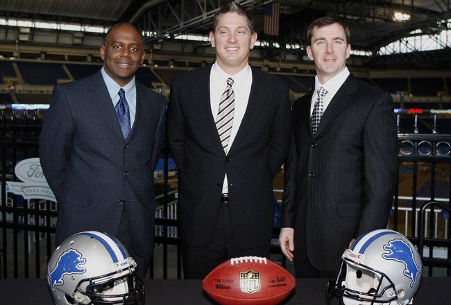 who is kerry washington dating