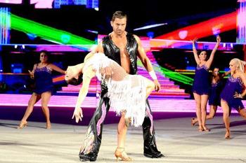 WM29_Photo_079_display_image.jpg