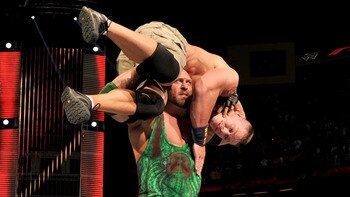 20130408_RAW_Cena_Henry_Ryback_display_image.jpg