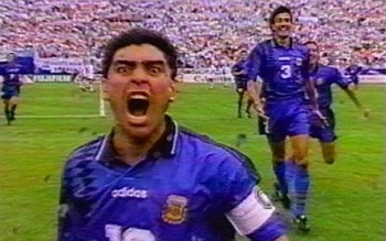 Partidos de Futbol Memorables - Página 2 Maradona_display_image
