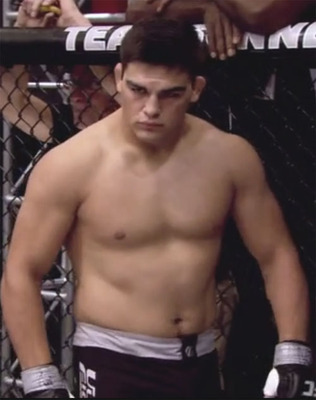 kelvin-gastelum_display_image.jpg