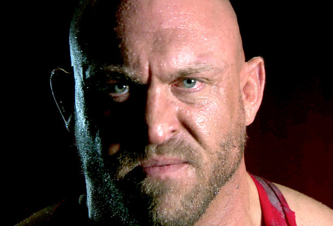 http://cdn.bleacherreport.net/images_root/slides/photos/003/108/952/20130415_videostill_RAW_ryback_crop_650x440.jpg?1366136817