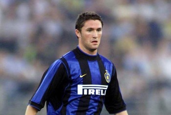 keane inter
