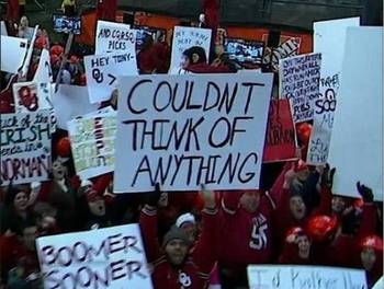 14-great-funny-ESPN-college-gameday-sign
