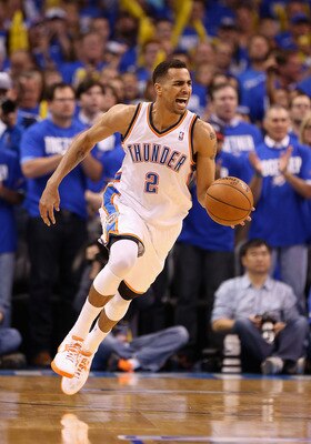 hi-res-167297923_display_image.jpg?13671