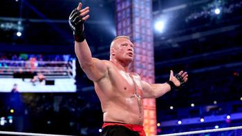 Peacekeeper Show 29.6.13 Brock-Lesnar-wins-Extreme-Rules-2013_display_image