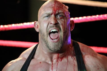 Rybackblood_display_image.png