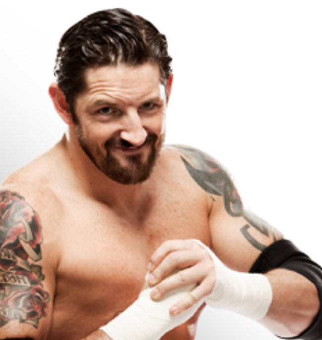 wade_barrett_bio_20120912_crop_650.png