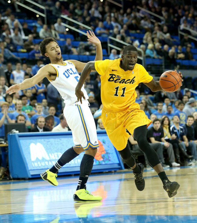 Ranking the 10 Biggest NCAA Basketball JUCO Success Stories of the Past