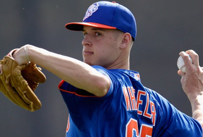 Zackwheeler_crop_650x440