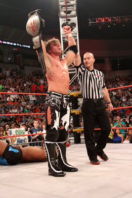 Chris Sabin de nuevo Hardcore Championhip Sabin_display_image