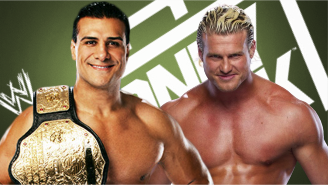 Un autre title match annoncé pour Money in the Bank [Spoiler RAW 24/06/13] MON3_crop_650