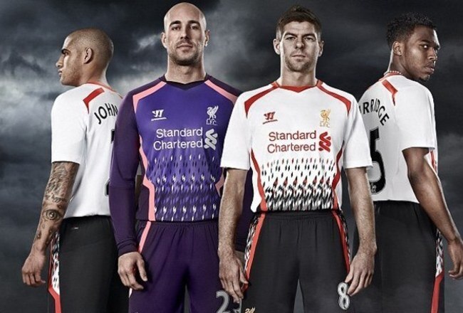 Awaykit_original_crop_650x440