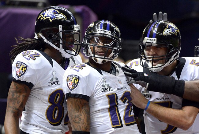 hi-res-160849259_crop_650x440.jpg?137170