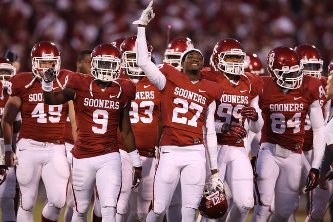 hi-res-6706982_crop_650.jpg