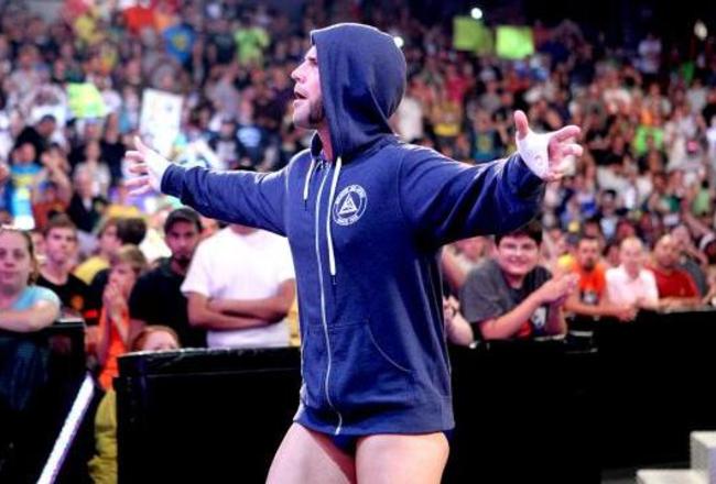 cmpunkface_crop_650x440.jpg