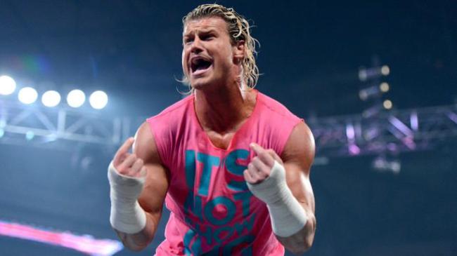 Paul Wight - Your New US Champion! DolphZiggler7_crop_650