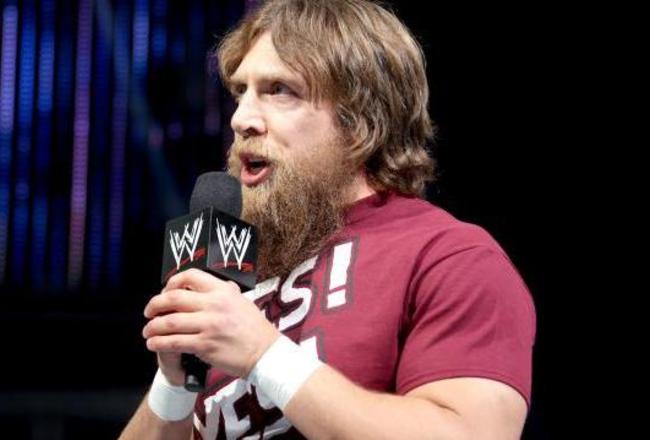 The Deathzone 22/10/13 : Prove Themselves!!!!! Danielbryan2_crop_650x440