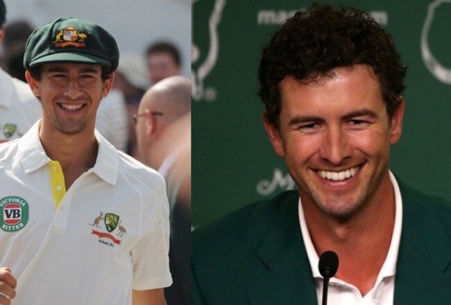 AgarScott1_original_original_crop_650x44