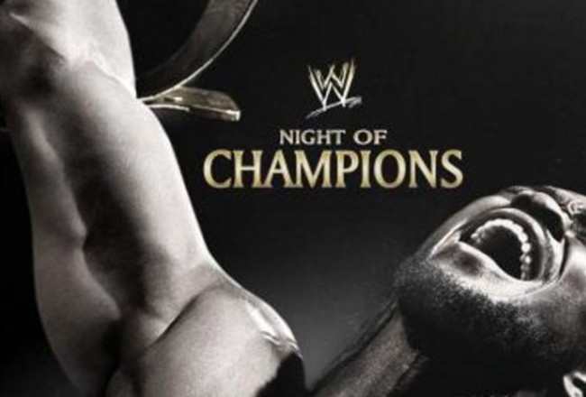 Pronostiques Night of Champions 2013 [Spoiler] NightofChampions_crop_650x440