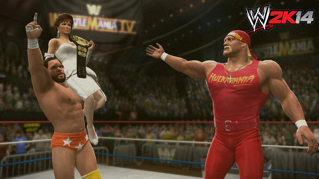 WWE-2K14-Hulk-Hogan-Ultimate-Warrior_crop_650.jpg