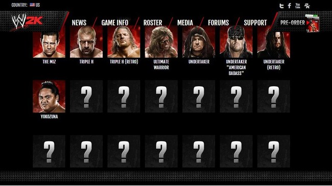 wwe 2k23 how to unlock characters
