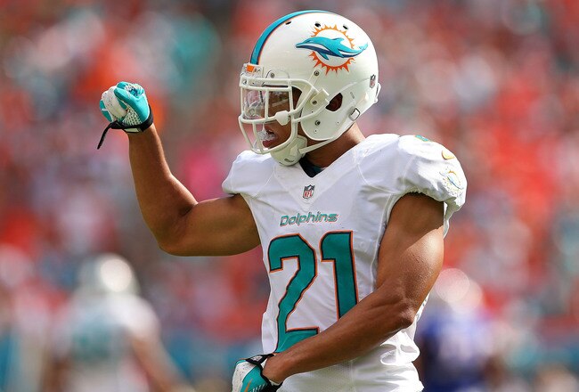 hi-res-185429908-brent-grimes-of-the-mia