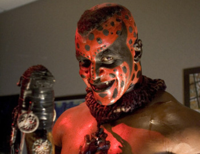 Theboogeyman_display_image_crop_650