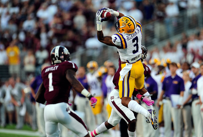 hi-res-183201050-odell-beckham-jr-3-of-t