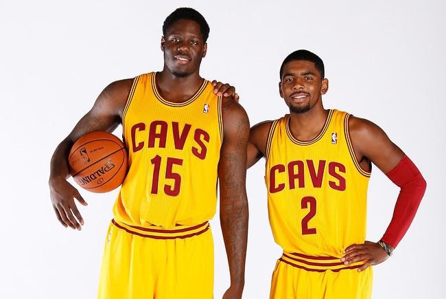 Kyrie