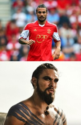 OsvaldoDrogo_original_original_display_i