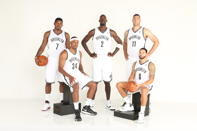 hi-res-182603661-joe-johnson-paul-pierce-kevin-garnett-brook-lopez-and_crop_650.jpg