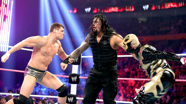 WWE Tag Team Championship annoncé pour le SmackDown du 29/11/13 RhodesShield_crop_650