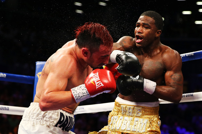 hi-res-171177596-adrien-broner-lands-a-punch-on-paulie-malignaggi-during_crop_650.jpg