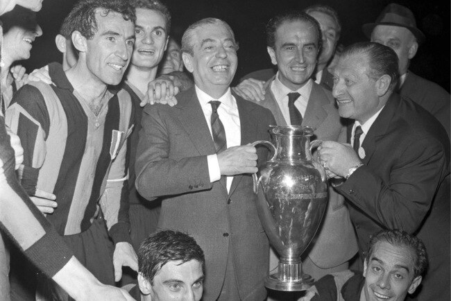 tumblr_lzupwuwOzU1qfxktpo1_1280_crop_650