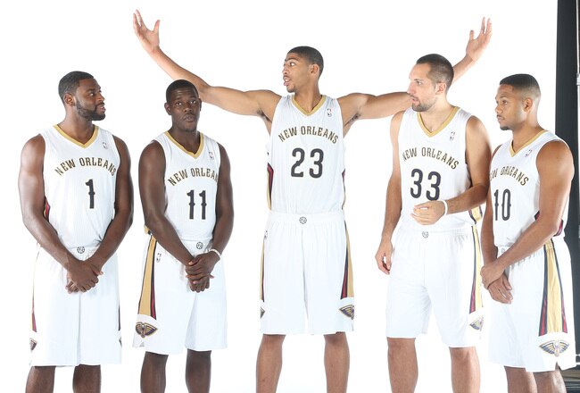 hi-res-182546363-tyreke-evans-jrue-holiday-anthony-davis-ryan-anderson_crop_650x440.jpg