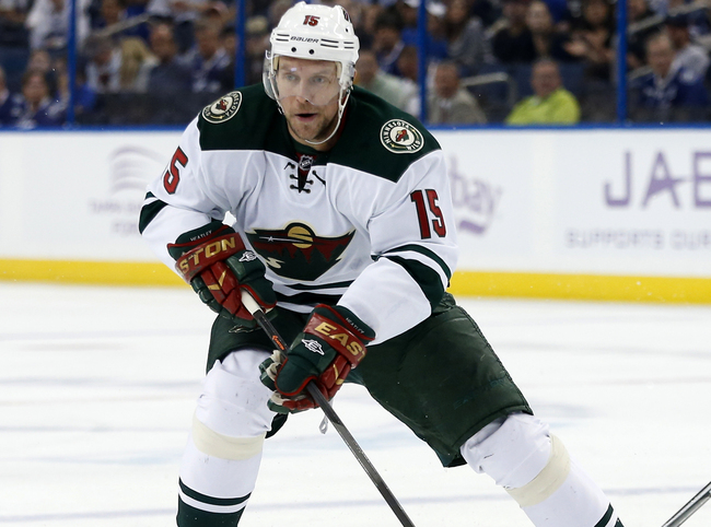 hi-res-185576103-dany-heatley-of-the-minnesota-wild-against-the-tampa_crop_650.jpg