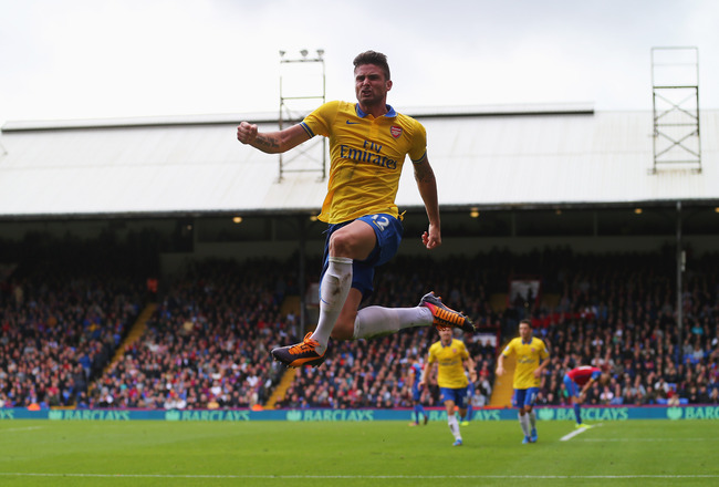 Hi-res-185917243-olivier-giroud-of-arsenal-celebrates-his-goal-during_crop_650x440