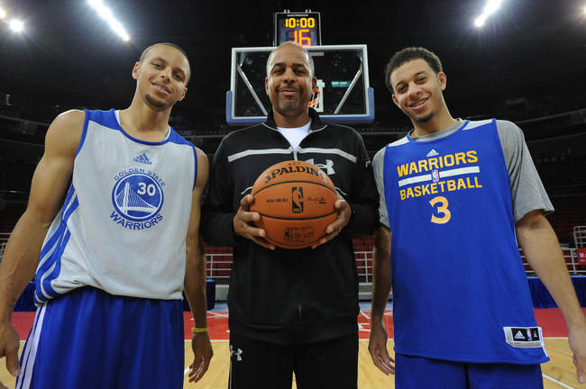 “dell curry son”的图片搜索结果