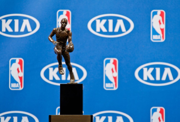 mvp