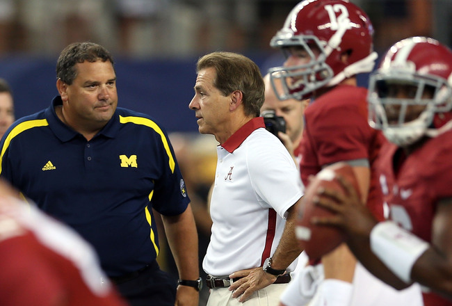 hi-res-151123782-head-coach-brady-hoke-of-the-michigan-wolverines-talks_crop_650x440.jpg