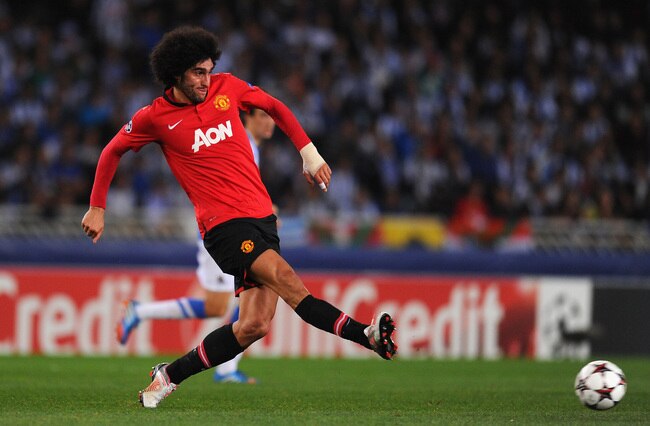 Hi-res-187112577-marouane-fellaini-of-manchester-united-in-action-during_crop_650