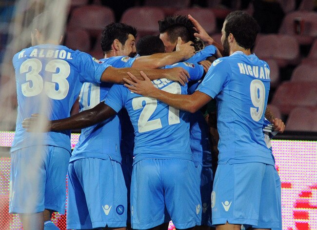 Hi-res-186642532-marek-hamsik-of-napoli-celebrates-after-scoring-goal-2_crop_650