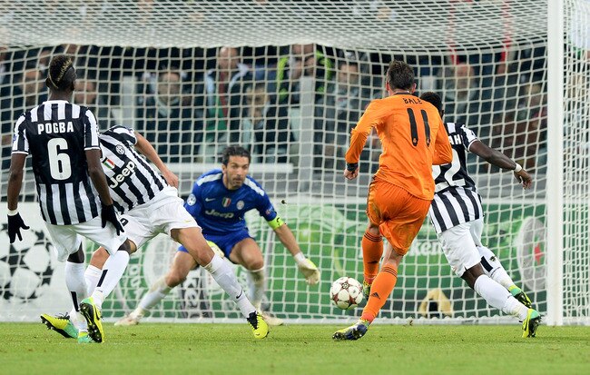 Hi-res-187012216-gareth-bale-of-real-madrid-scores-the-second-goal_crop_650
