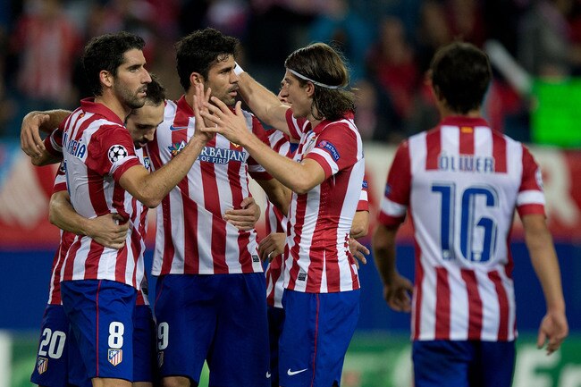 Hi-res-187146966-diego-costa-celebrates-scoring-their-fourth-goal-with_crop_650