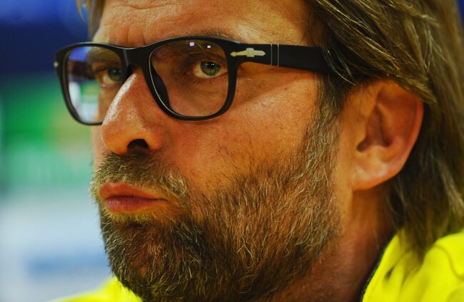 Hi-res-185490477-borussia-dortmund-coach-jurgen-klopp-faces-the-media_crop_650